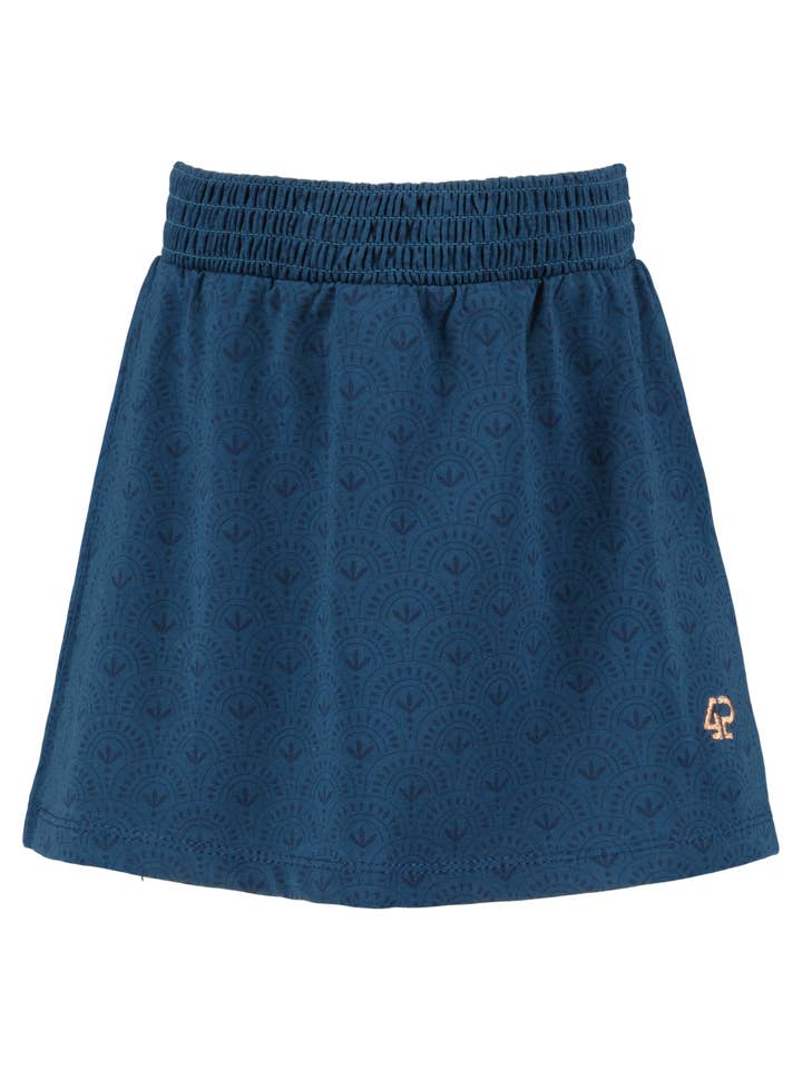 Kristy Blue Wing Teal App for wholesale by 4PRESIDENT