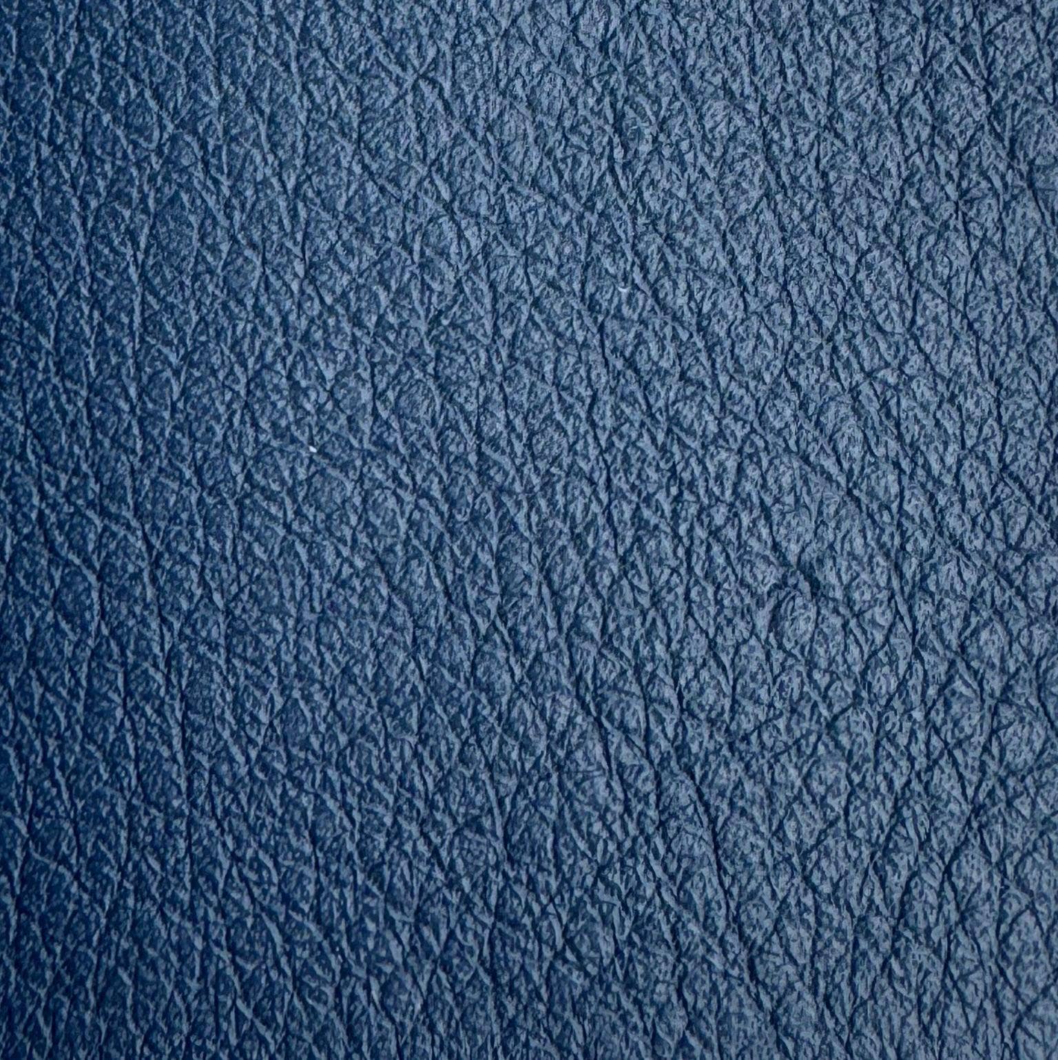 Rosalba Galati SRL – Engroshandel Flettet armbånd – MOEBIUS4