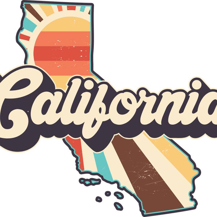 PupLid - Vendita all'ingrosso Cappello - Cani - Vintage State | Cappellino trucker per cani3