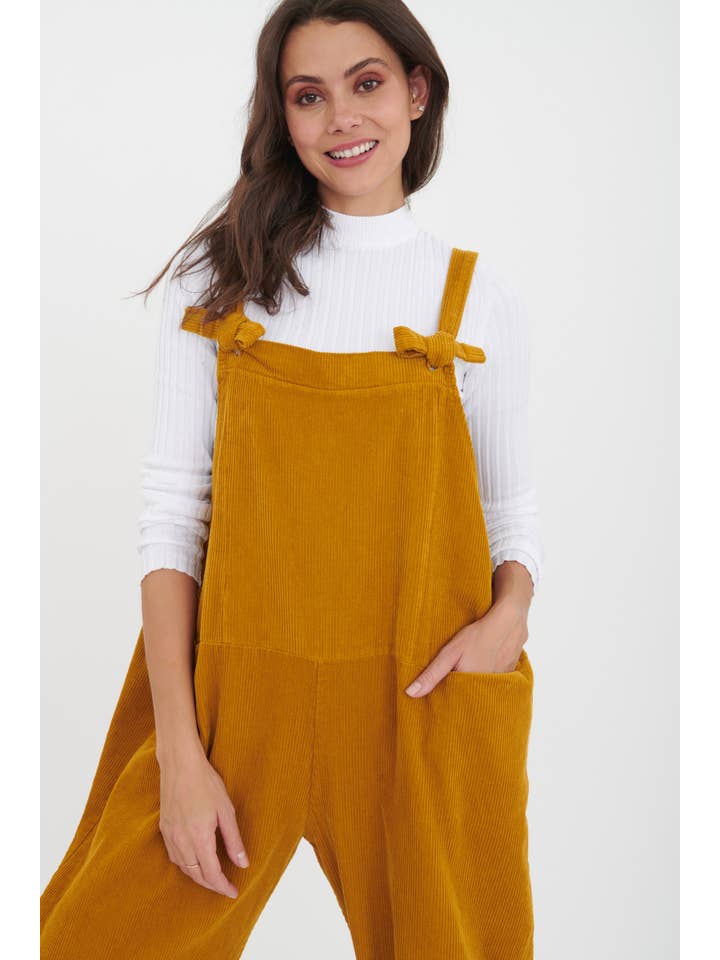 ORNELLA PARIS - Wholesale Jumpsuit - Women's - BLL-CB5366V velvet jumpsuit5