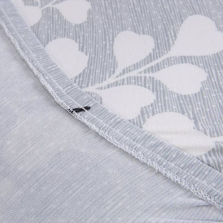 Colorful Summer Chair Covers for Your Dining Room for wholesale by Good goods