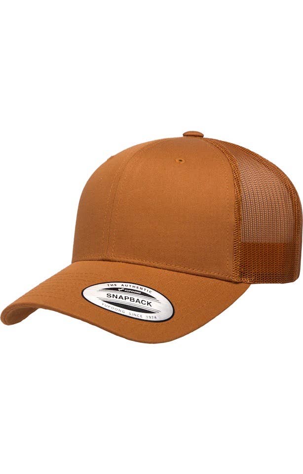 Crooked Halo - Vendita all'ingrosso Cappellino  da camionista - Unisex - Cappello da asino testardo (opzioni multicolore)5