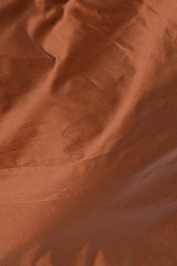 Abstract - Wholesale Scarf - Unisex - Mini padded scarf in solid nylon1