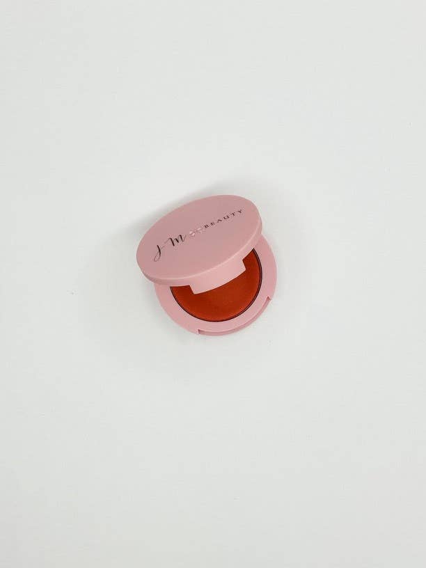 Fard - Carriage Ride per la vendita all'ingrosso da parte di JM Beauty