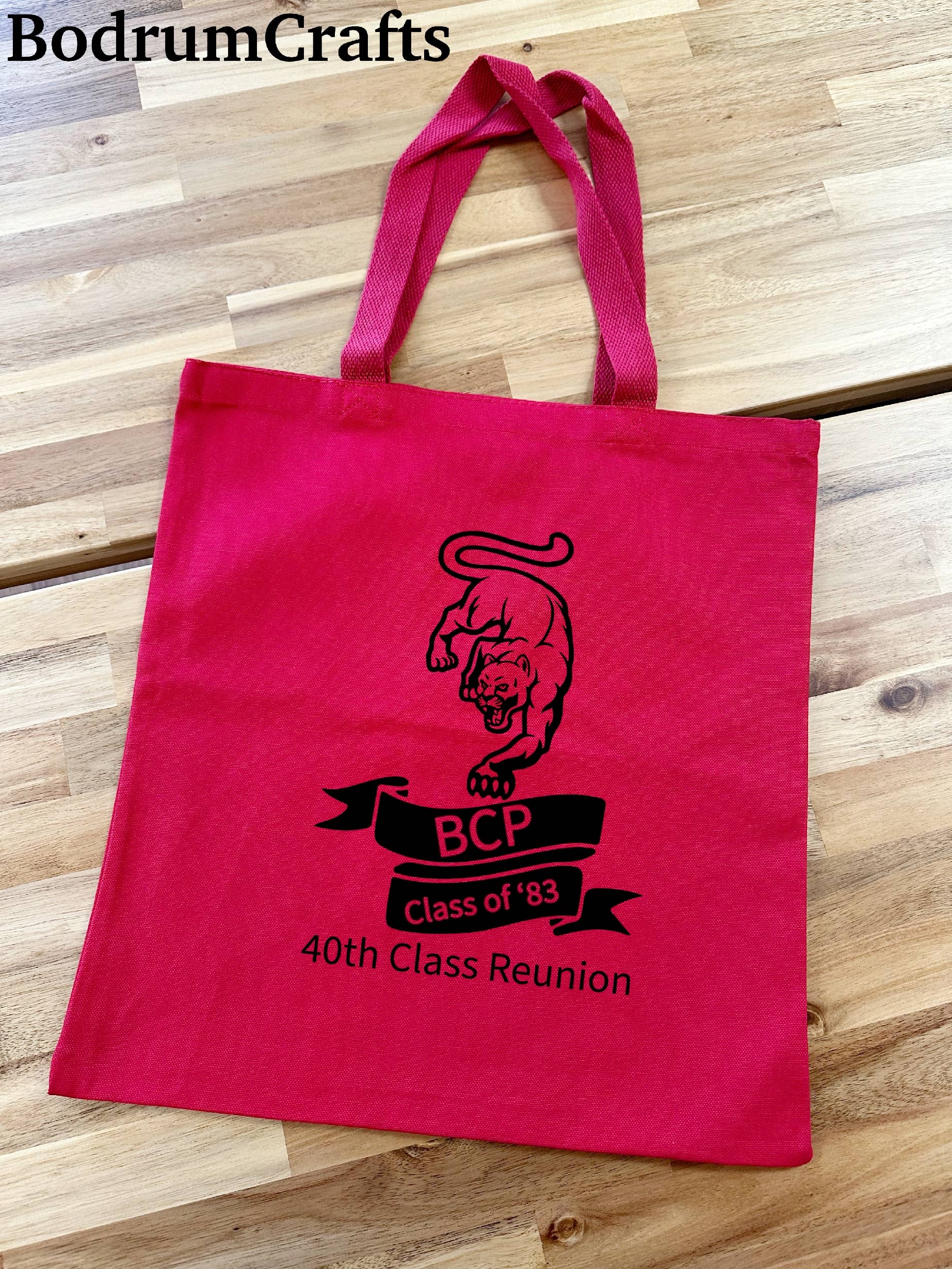 BodrumCrafts - Wholesale Tote Bag - Unisex - Custom Logo Printed Canvas Tote Bags Wholesale,8