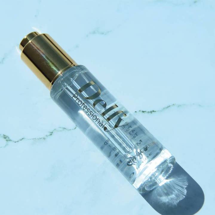 Glycolic Acid and other Purchase Wholesale aha. Free Returns & Net 60 Terms on Faire trending on Faire.