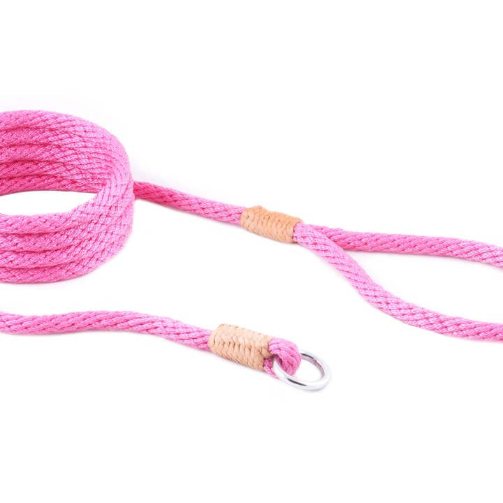 Alvalley - Wholesale Pet Leash - Dog - Nylon Slip Leads204