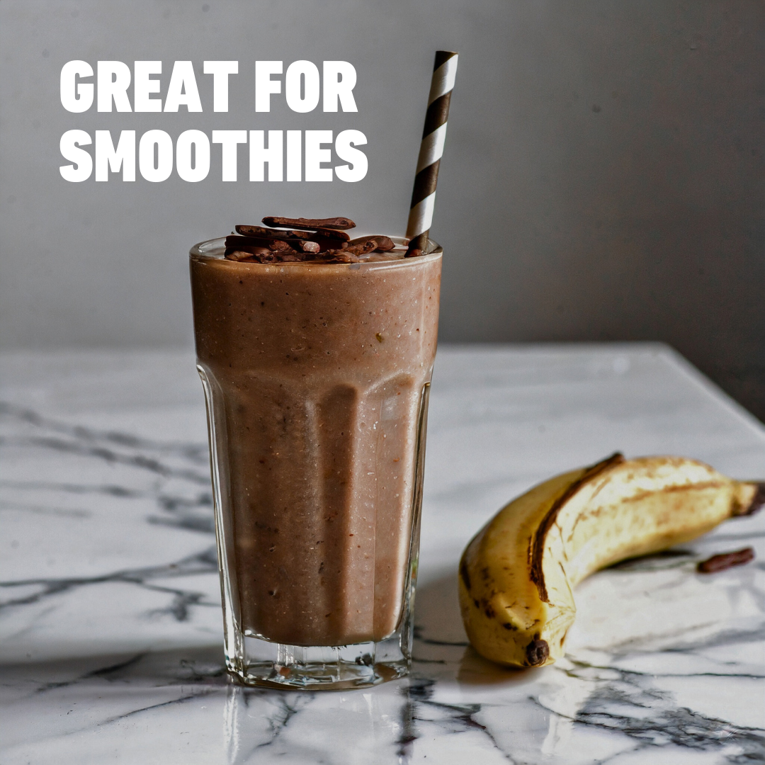 Sun & Seed – wholesale Seeds/kernels – Sprouted & Raw Organic Sunflower Seeds 250g4