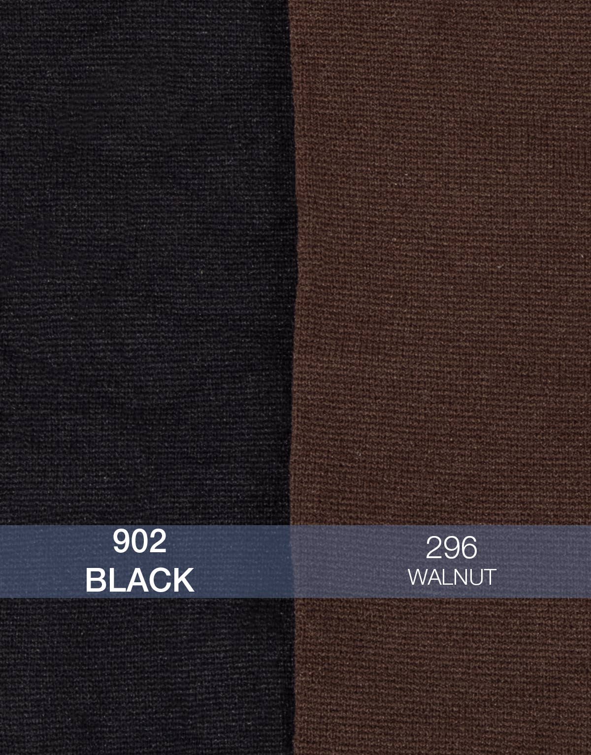 Cette - Wholesale Stockings - Women's - Opaque Hold Ups, Sizes up to 4XL, Stockings, Stay Up Tights6