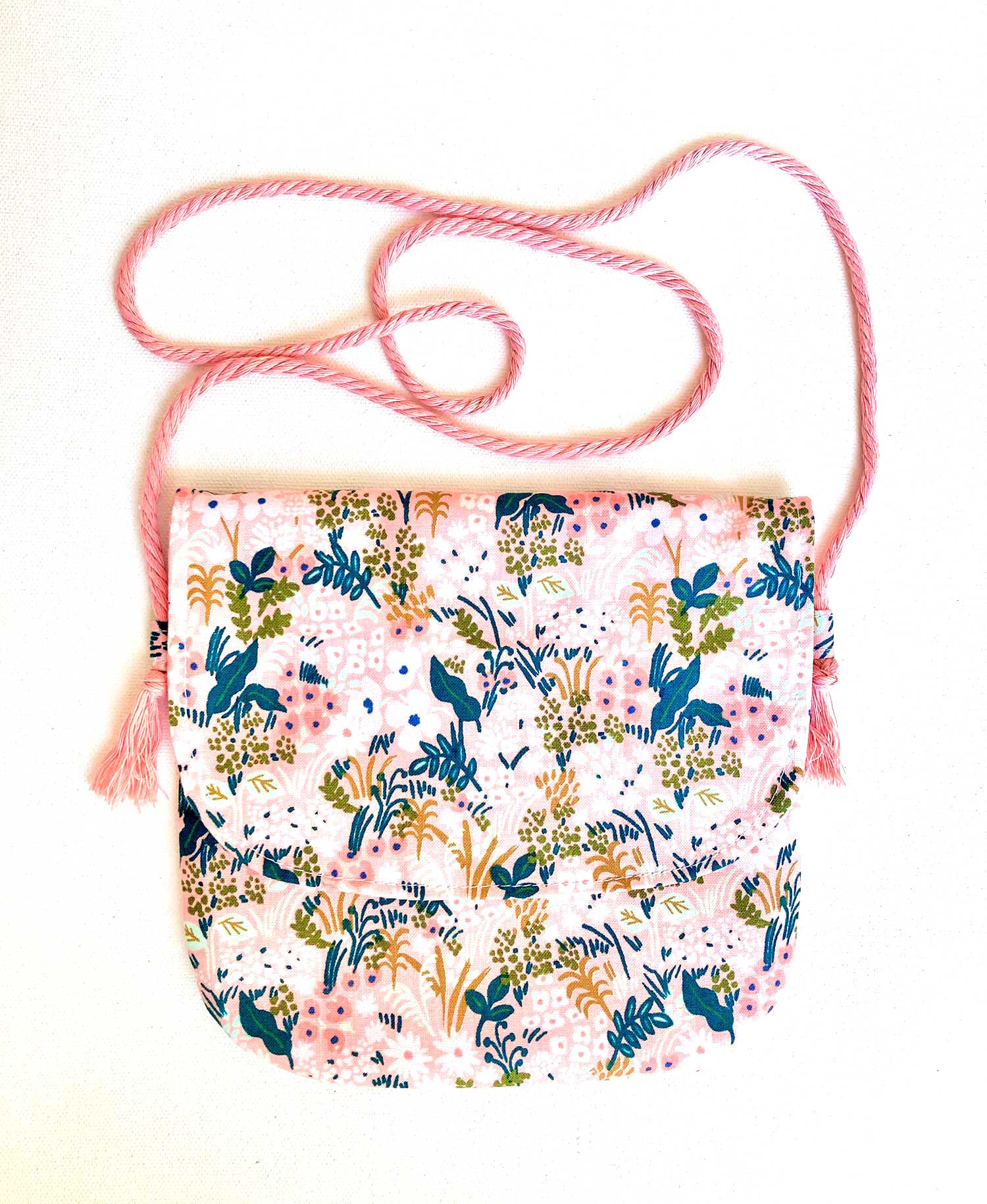 edeenut - Wholesale Crossbody Bag - Kids - kids purse, Toddler mini messenger bag, Tween crossbody bag1