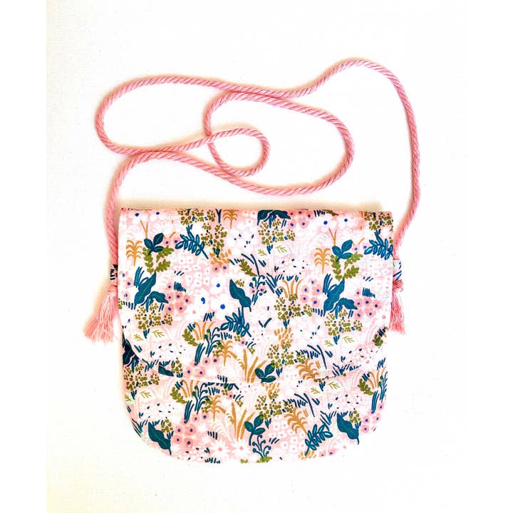 edeenut - Wholesale Crossbody Bag - Kids - kids purse, Toddler mini messenger bag, Tween crossbody bag1