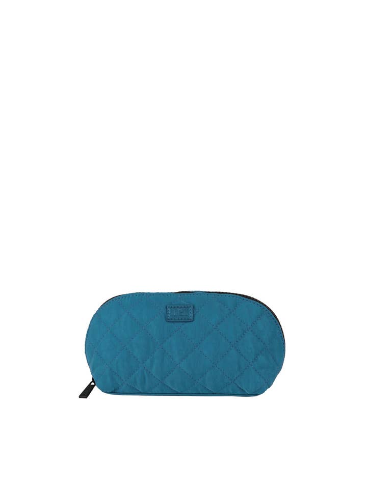 Junior Stowaway Pouch for wholesale by Urban Status