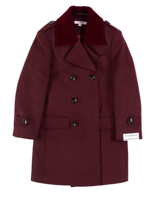 CT1011 for wholesale by Isaac Mizrahi