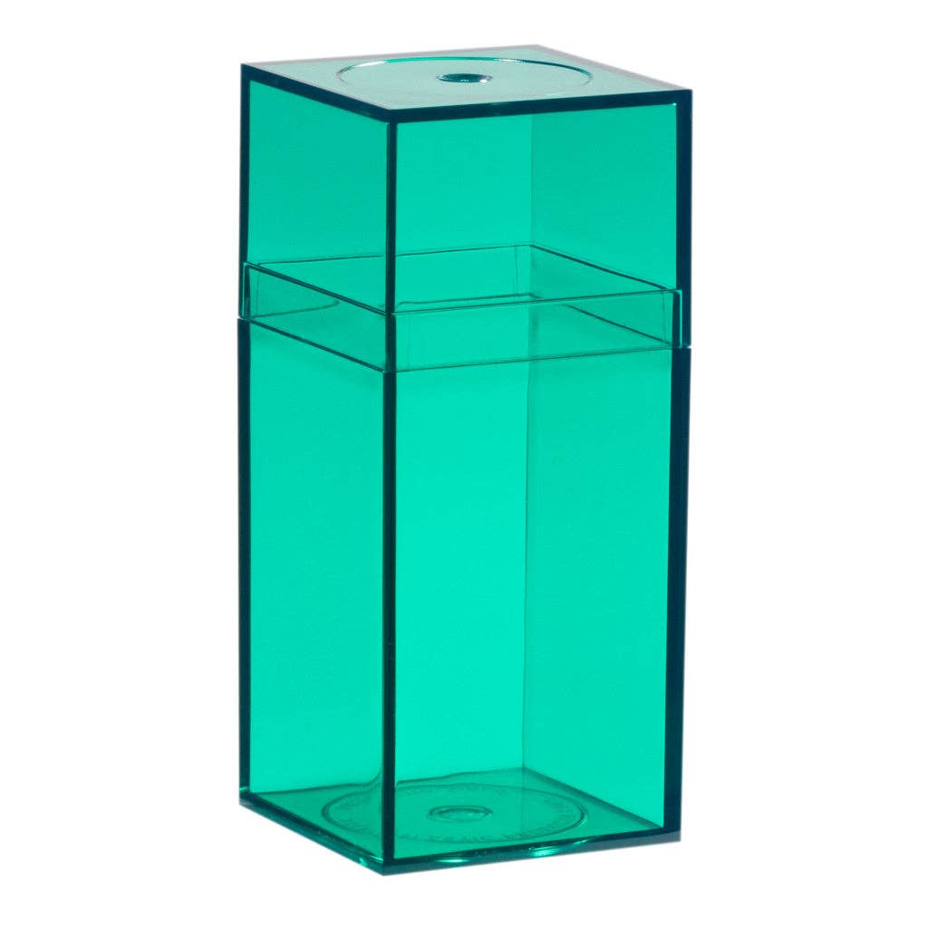 AMAC - Vente Boîtes décoratives - Boîte 531C2