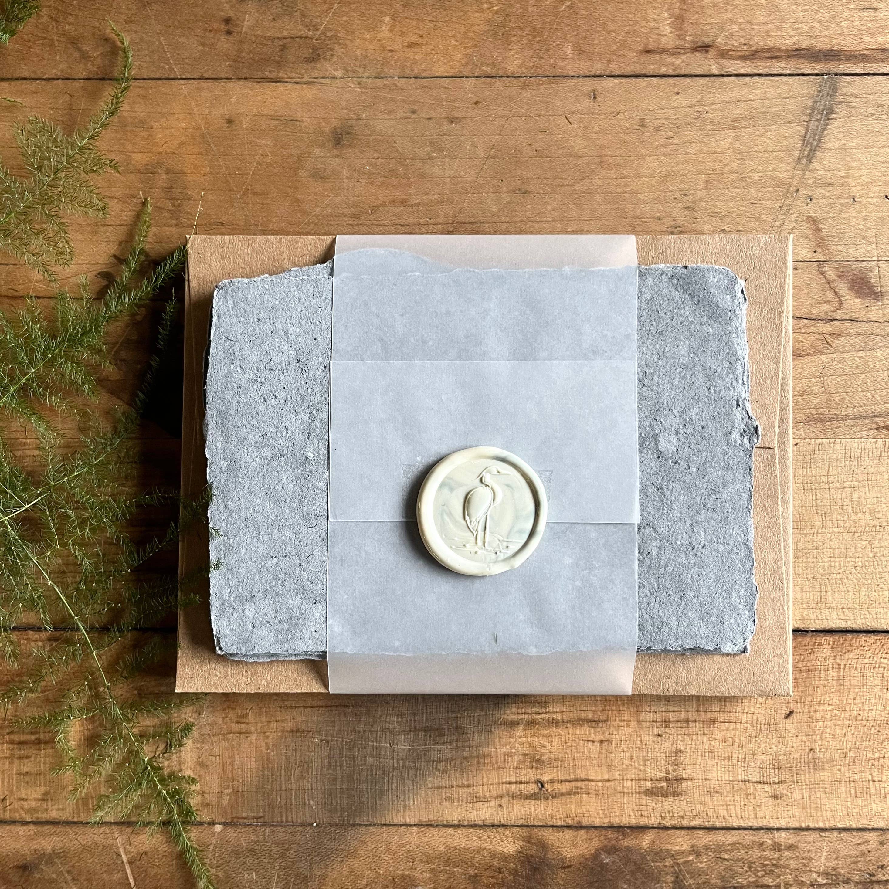 Bat Flower Press - Wholesale Stationery/Notecard Set - Mini sets of cards with envelopes6