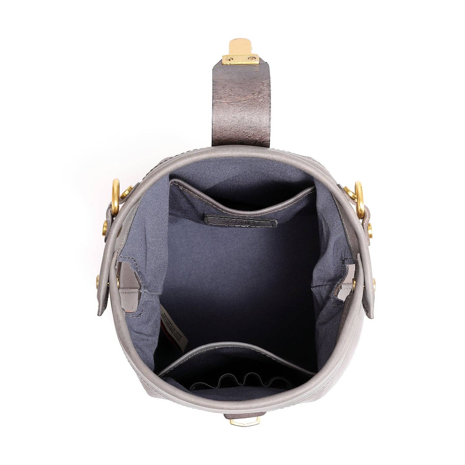 Old Trend - Wholesale Crossbody Bag - Women's - Doctor Bucket Crossbody Bag101