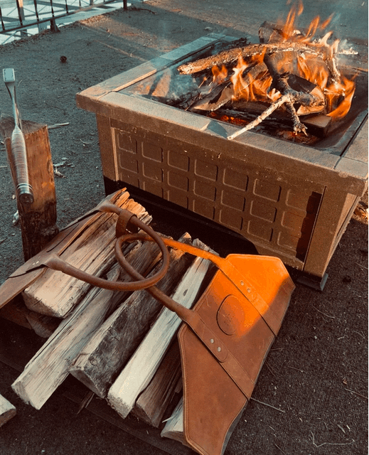 Olijf RAYBURN voor groothandel op Faire5