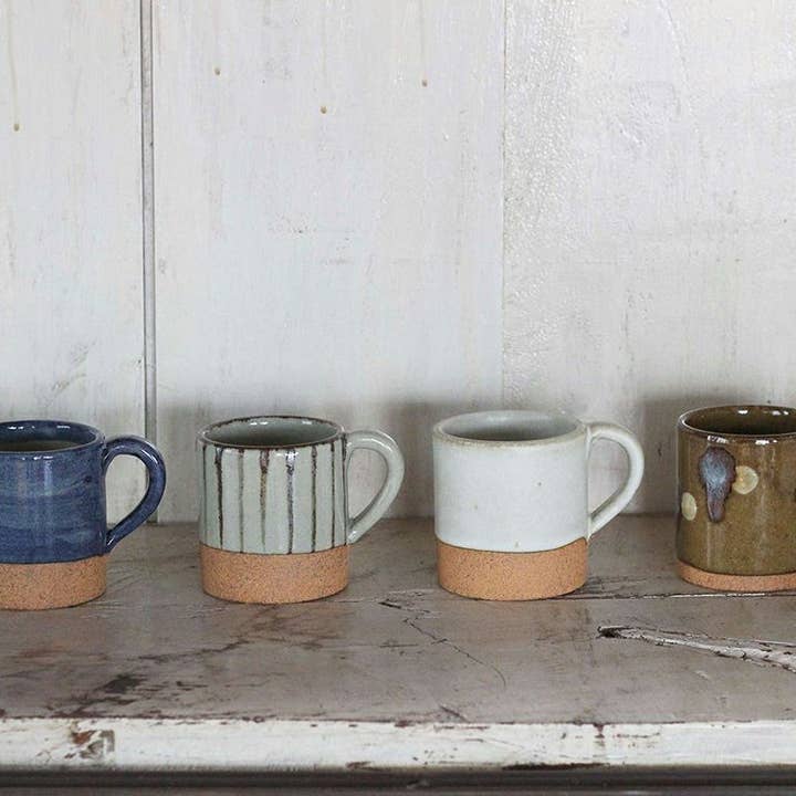 Japacolle — Japan Collections | See Latest News in "About" - Wholesale Coffee Mug - OTOHA mug13