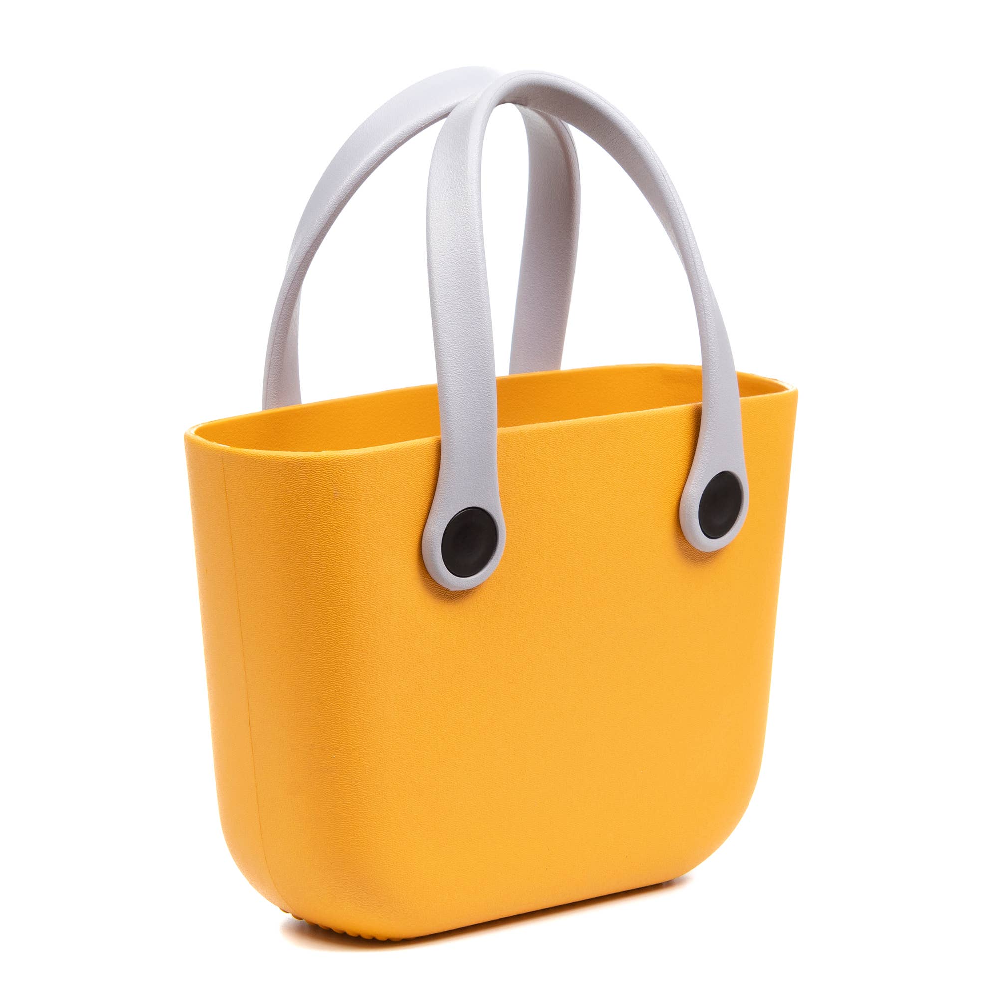 FIRENZE ARTEGIANI - Wholesale Top Handle Bag - Women's - Villapiana EVA foam handbag with interchangeable handles.4