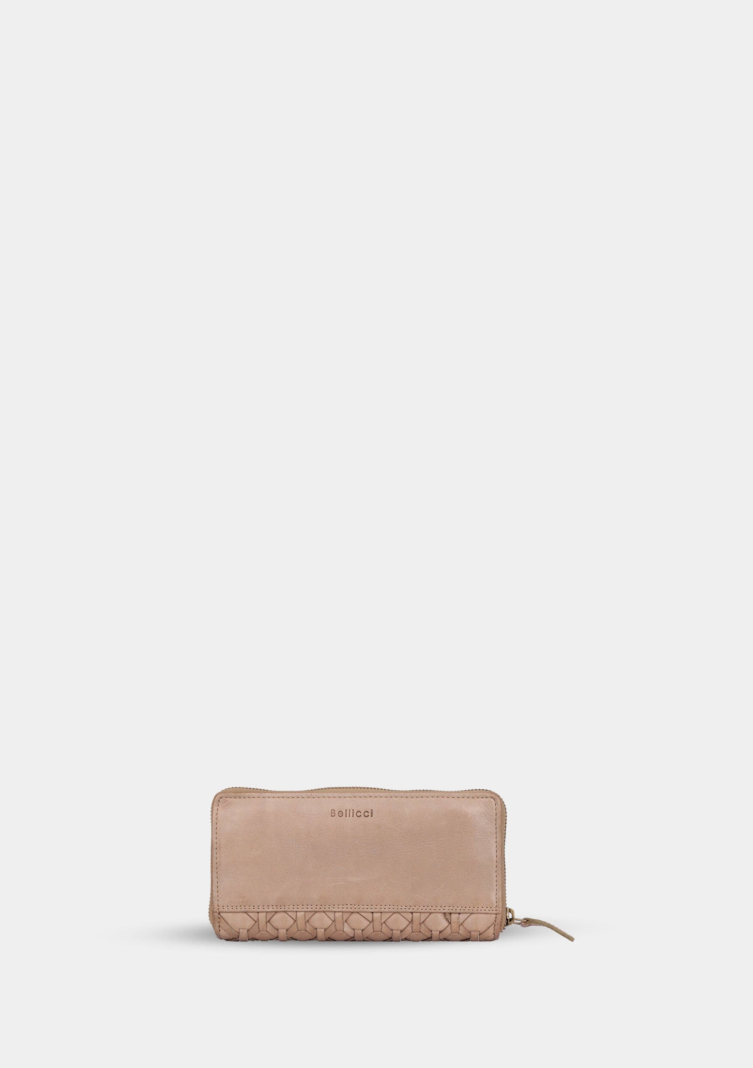 Bellicci - Wholesale Wallet - Women's - Penrose18