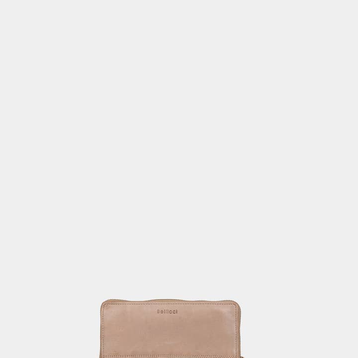 Bellicci - Wholesale Wallet - Women's - Penrose18