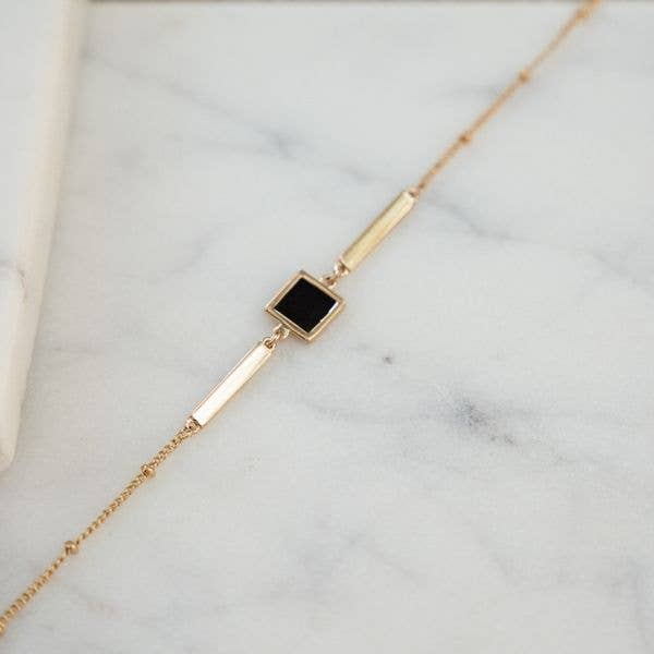 polsband-E19AW09YXPO voor wholesale door SKALLI/ China trade investment Ltd