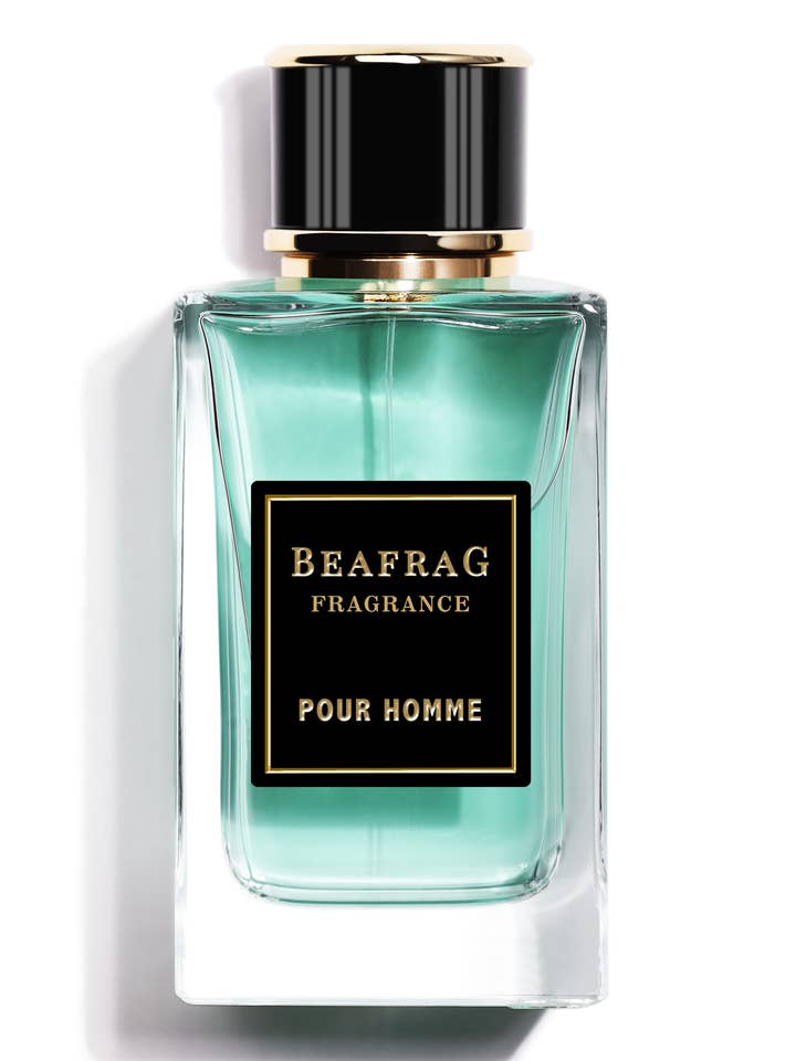 Beafrag Pour Homme - 150 ml - Eau de parfum pour la vente par Appar