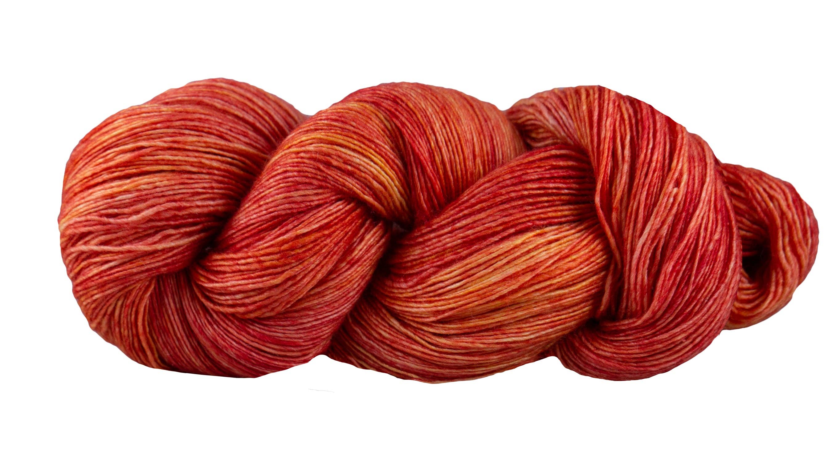 Fairmount Fibers - Wholesale Yarn - Fino41