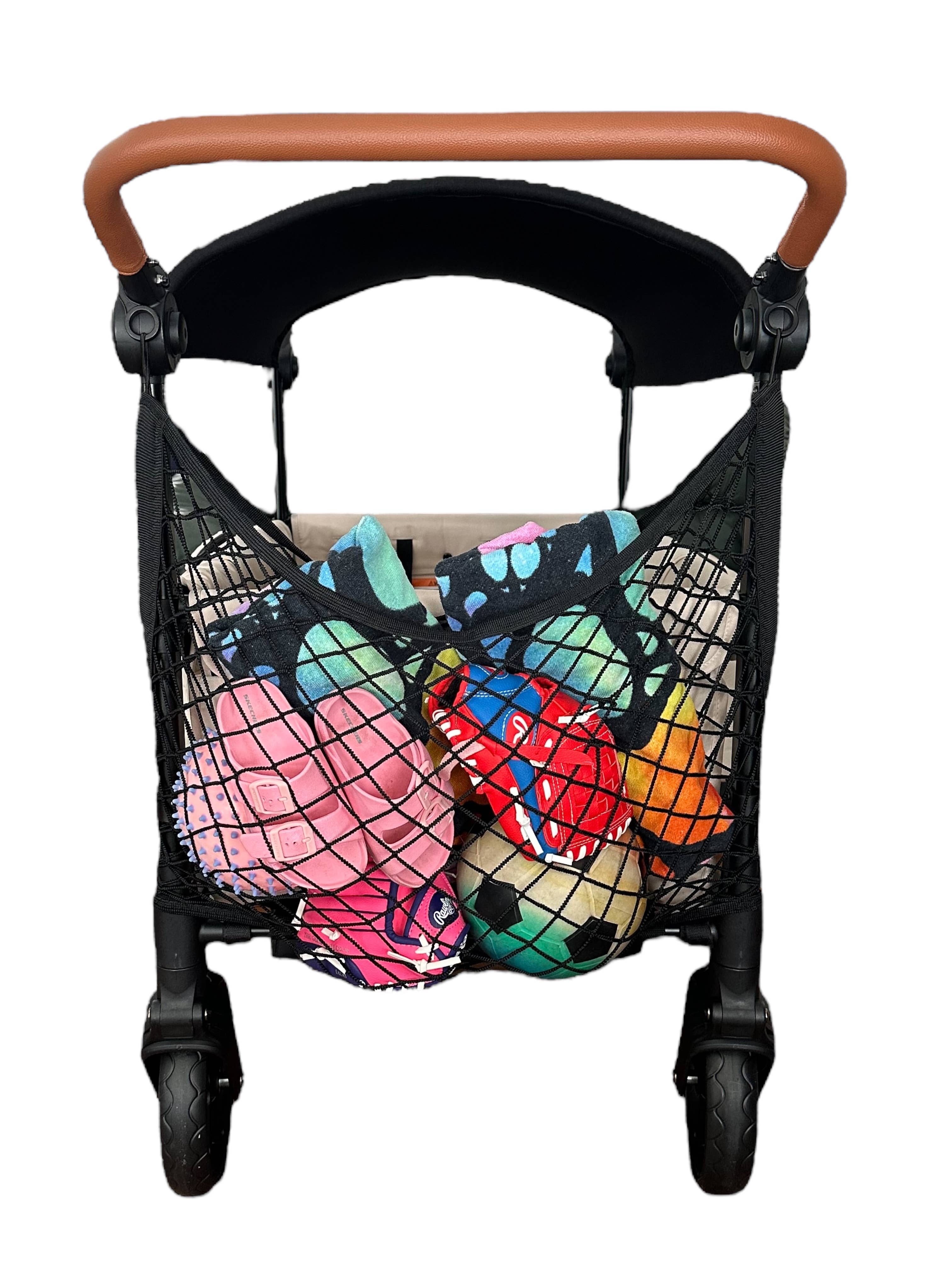 Follemün - Wholesale Stroller - Baby - Celeste Mini Stroller Wagon 12