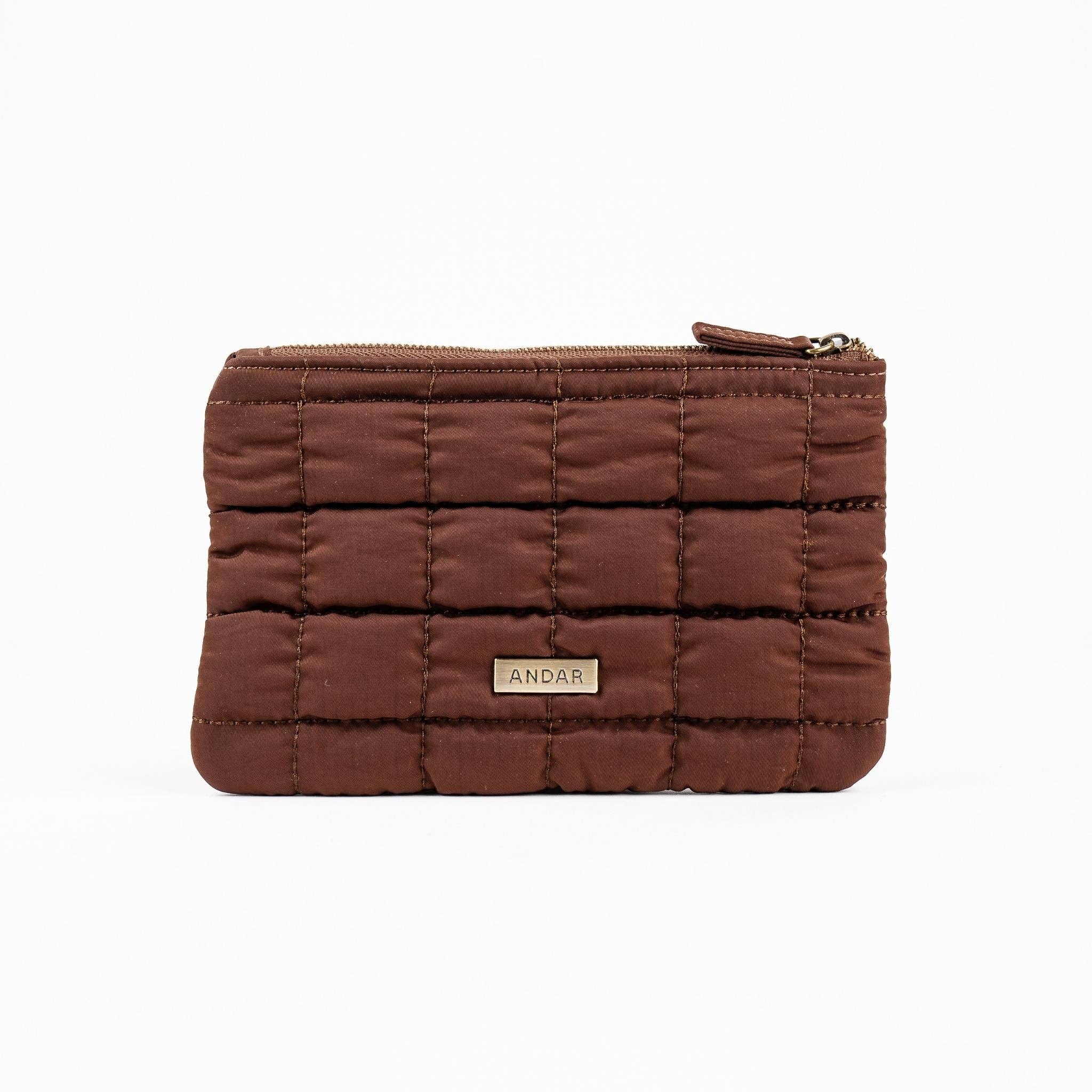 Andar - Wholesale Pouch - Women's - The Joey Active3