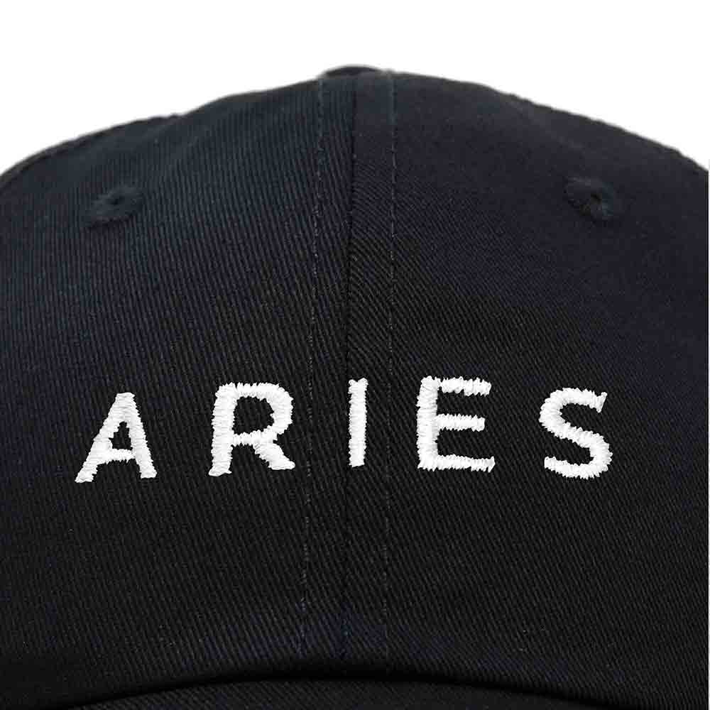 Dalix - Wholesale Baseball Cap - Women's - Dalix Aries Hat14