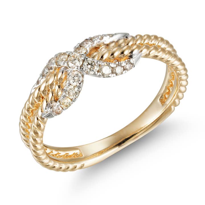 LR0211 pour la vente par Dialust Inc.