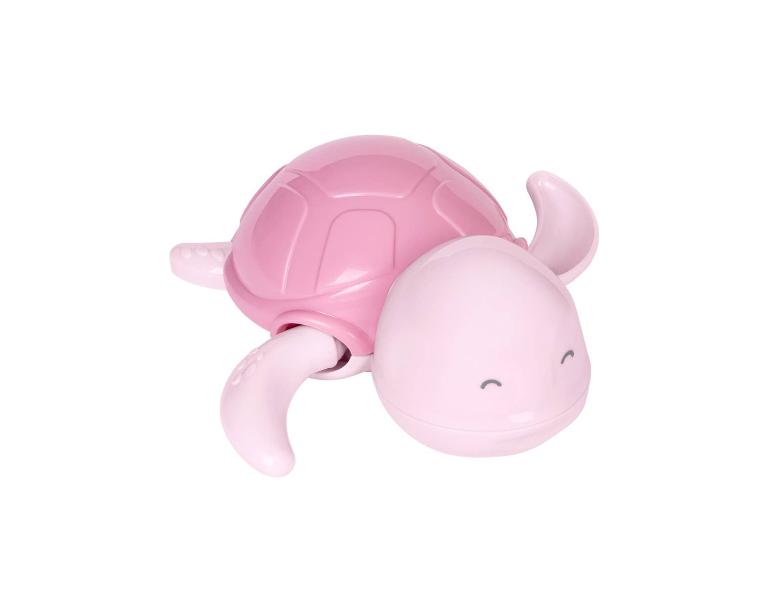 Kika Group Ltd. - Wholesale Bath Toy - Baby - Bath Thermometer Buddy4