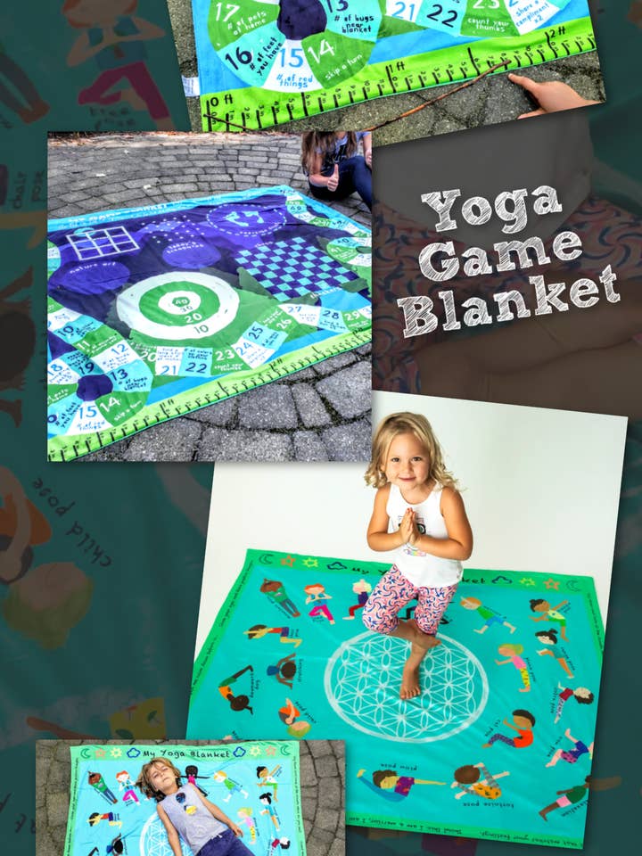 Birdy Boutique LLC. - Wholesale Bedding blanket – Kids & Baby - Private Label Blanket Throws Custom Logo Full Design 75 MOQ4