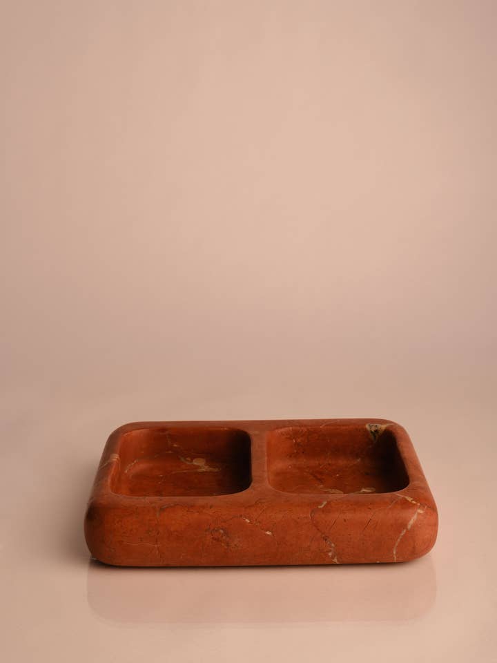 Montana Labelle Topanga Tray for wholesale by west~bourne