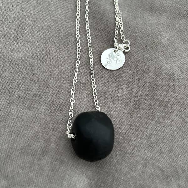 Jewelry By Elina Dahl - Wholesale Pendant/Charm Necklace - Necklace, bumbling.