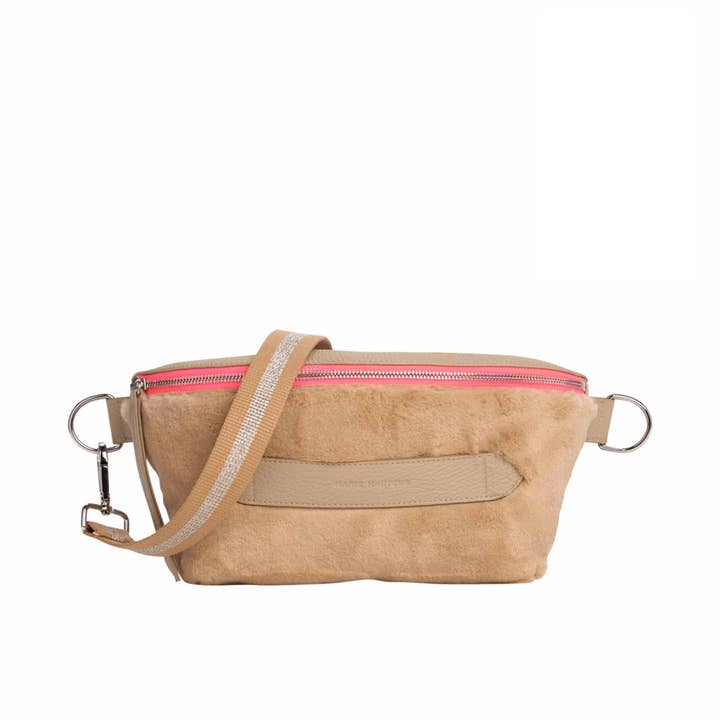 Coachella XL - Midjeväska för wholesale av Marie Martens