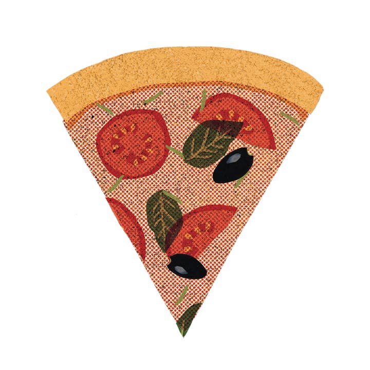 Isatopia - Wholesale Sticker - Italiaanse Stickers Pakket5