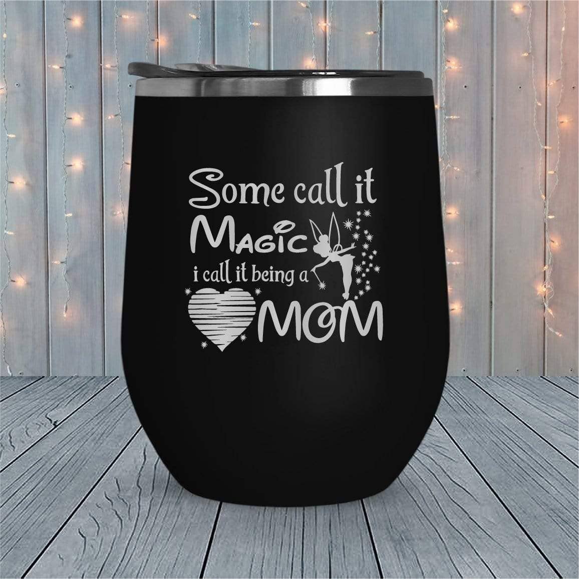 21 Threads – copos e garrafas térmicas por atacado – Alguns chamam isso de copos gravados a laser Magic Mom7