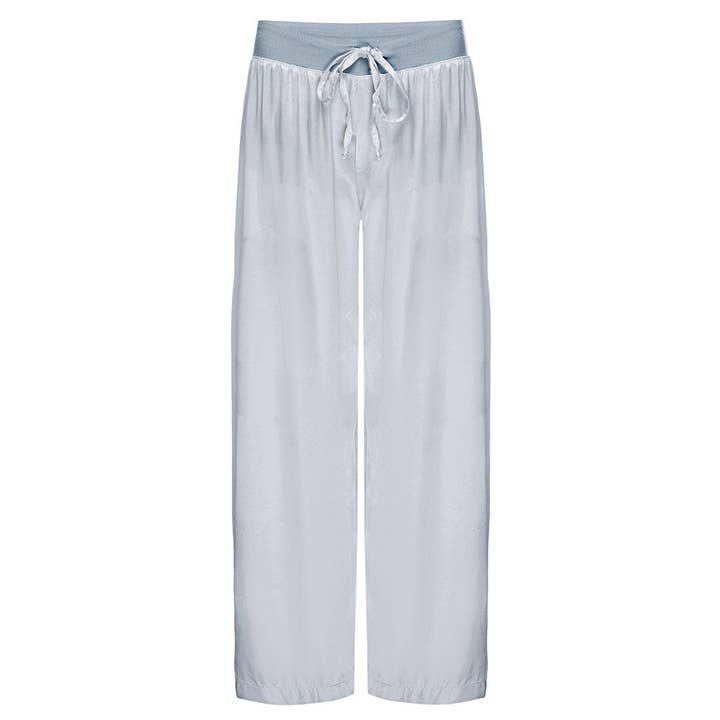 PJ Harlow - Wholesale Pants - Women's - Jolie Capri5
