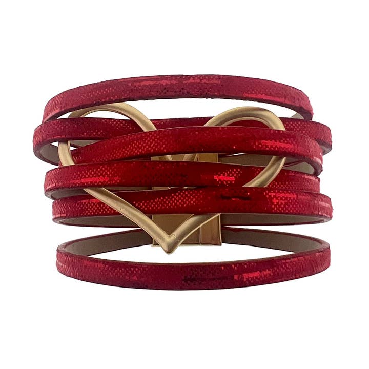 Bracelet-128 for wholesale by Lauren Michael