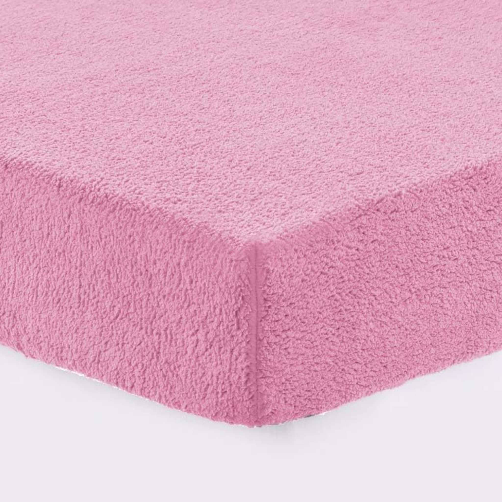 Beach Stone – wholesale Bedding set – Soft Teddy Bear Fleece Duvet cover with Pillowcases7