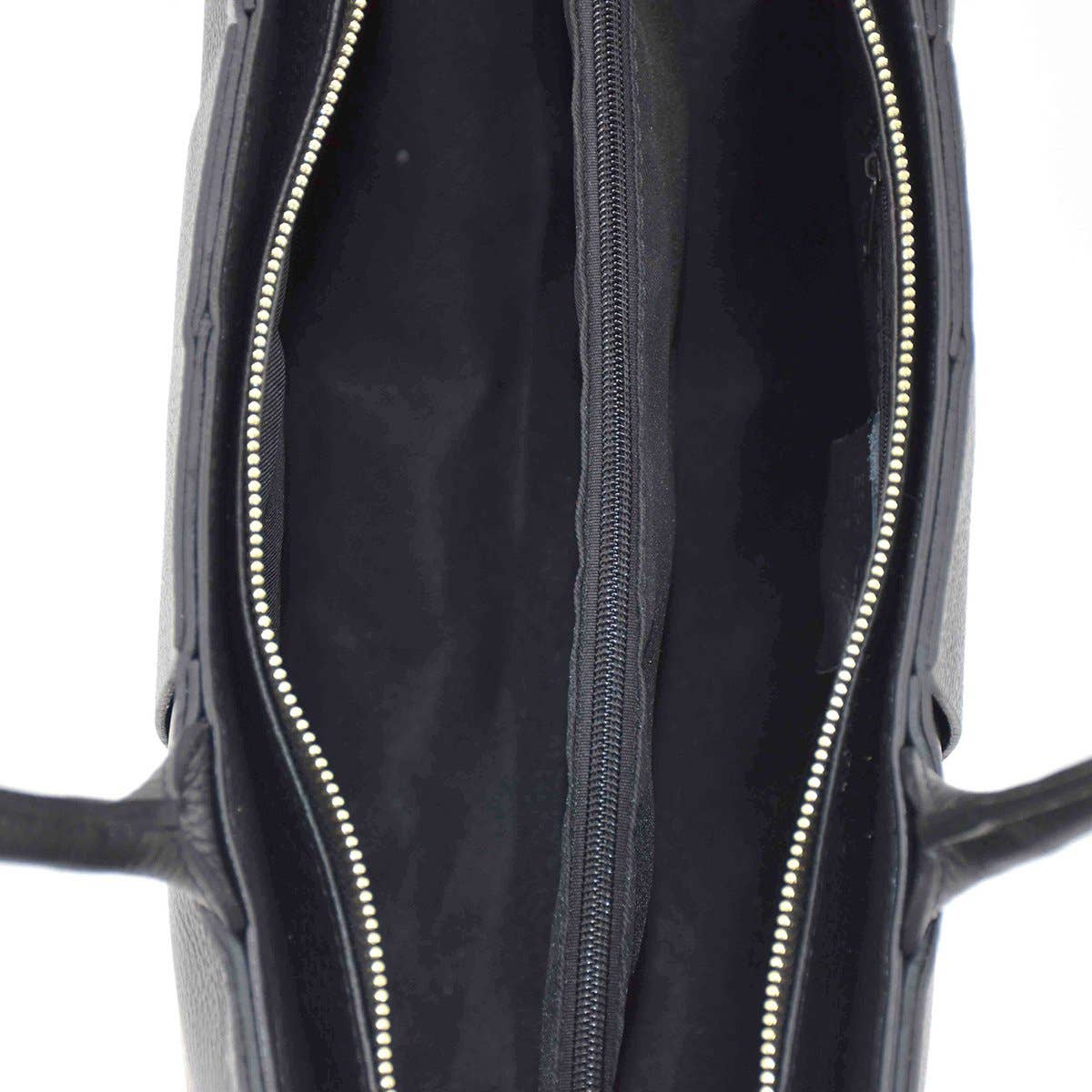 is@bag - Wholesale Tote Bag - Women's - Shopping Bag "LUGANO"20