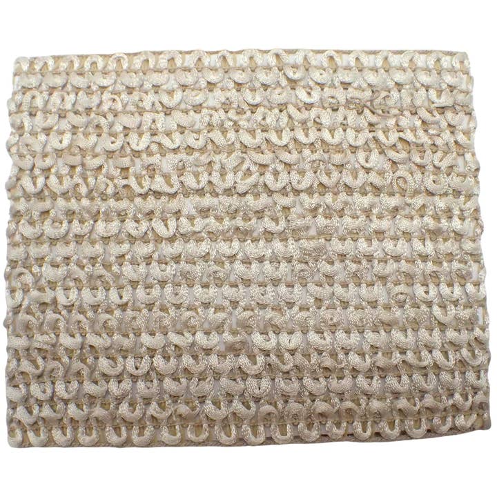 Topkids Accessories – wholesale Fashion headband – women's – Knitted Headband for Women, Crochet Gifts, Hair Bands for Women, Elastic Hair Bands, Headbands for Women's Hair, Head Bands Adult Women13