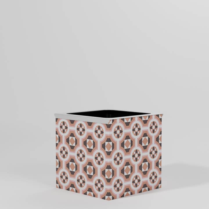 Ibidem II Cube for wholesale by artzure