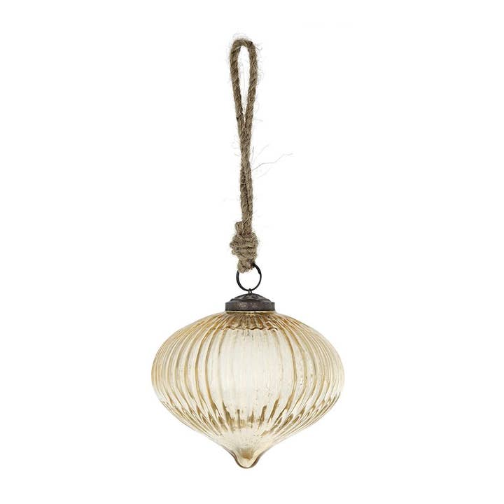 D4" Glass Ornament 24EA/CTN for wholesale by A&B Home Group Inc.