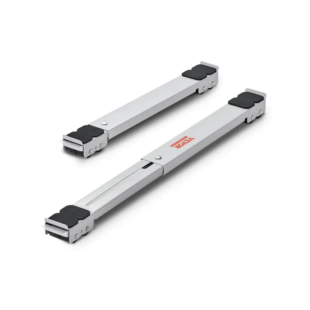 VEVOR - Wholesale Kitchen Tool/Gadget - WGC1728INCHG8VZ5FV00