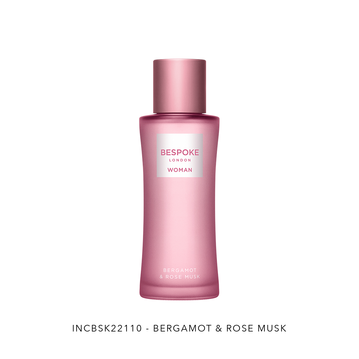 RAPHAEL COSMETIC CONSULTING / FASHION MAKE·UP - Wholesale Perfume/Eau de Toilette - EAU DE PARFUM 100ML - WOMAN - BESPOKE LONDON0