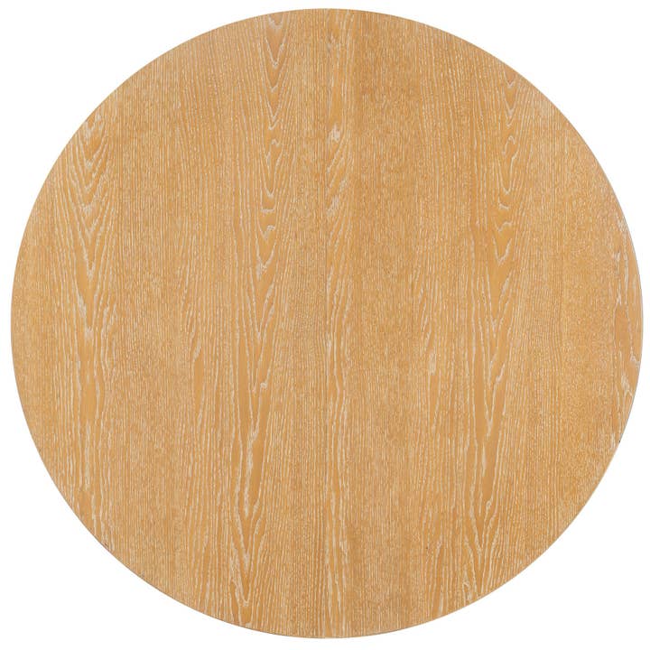 39F Inc. - Wholesale Patio Set - 5Pc Extendable Round Dining Table Set with 4 Chairs27