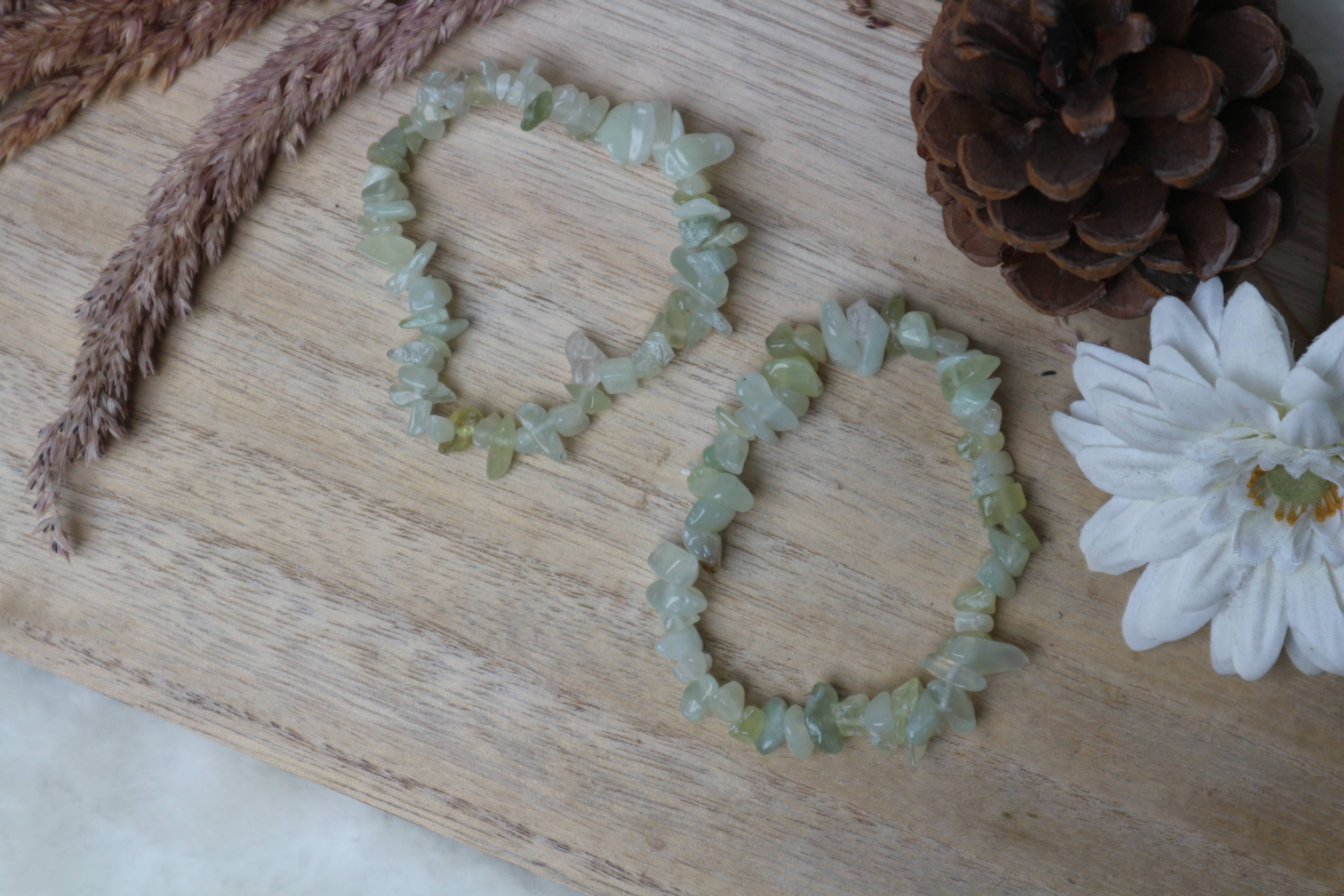 OnlineMineralen.nl - Vendita all'ingrosso Pietra/cristallo spirituale - Braccialetti a fasce in pietre preziose4